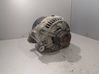 Generator/alternator 0123510093