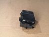 DTC switch 9159051