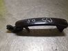 Front door exterior handle 3B0837207