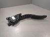 Gaspedal 04861715AD
