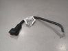 Minuskabel Massekabel Batterie 06700064690