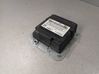 Airbag control unit/module A0009004802