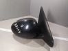Front door electric wing mirror 4004132