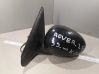 Front door electric wing mirror 4004133