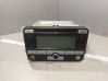 Radio/CD/DVD/GPS head unit 1K0035191D
