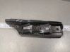 Front bumper mounting bracket 1K0807184