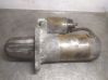 Starteris M1T75581