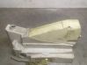 Etuoven lukko 93BG220A20DD