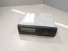Speedometer (instrument cluster) A9069002902