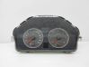 Speedometer (instrument cluster) 30669185