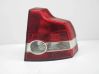 Rear/tail lights 30698347