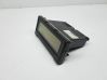 Screen/display/small screen 30797853