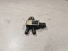 Exhaust gas pressure sensor A6429050400