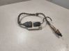 Lambda probe sensor A0009050008