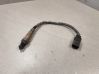 Lambda probe sensor 0065421718