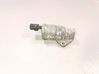 Idle control valve (regulator) XS4U9F715BB