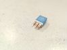 Other relay 1567002100