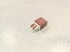 Other relay 1567002140
