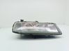 Faro/fanale 13712400