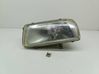 Headlight/headlamp 302139051