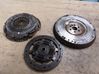 Clutch set kit 1878016031