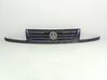 Front grill 1H5853653D