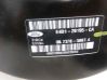 Bomba de freno E4B12B195CA