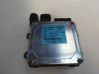 Other control units/modules 9655755780