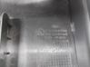 Multifunctional control switch/knob JX7B3533B
