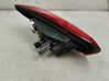 Tailgate rear/tail lights JX7B13A602CD