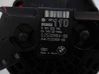 Alternator 753296406