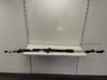 Selector caja de cambios JX6R7E395EG