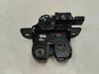 Tailgate lock latch 905039428RA