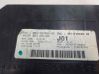 Fuse module 9651196680OR