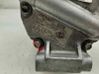 Air conditioning (A/C) compressor (pump) SCSC06