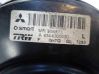 Bomba de freno A4544300030