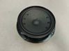 Altavoz del panel 2GA035453