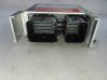Unidad de control/módulo del Airbag 4M5T14B056