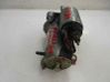 Anlasser 3M5T11000CF