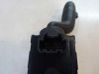 Wiper control stalk 2R8317A553AF