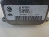 Sensor 1K0907655A
