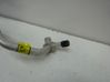 Ilmastointilaitteen putki (A/C) 51959003