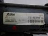 Motor de arranque TS14E110