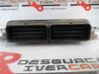 Engine control unit/module S110030058A