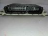 Engine control unit/module 19242WBA