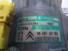 Klimakompressor Pumpe SD7C16