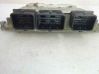 Engine control unit/module 9644199780