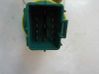 Interruptor de luz 96BB13K196CB