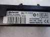 Other control units/modules 966641908000