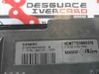Engine control unit/module S105300203B